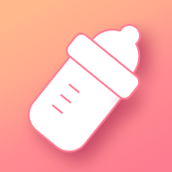 宝宝生活记录8.0