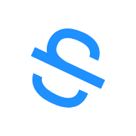 像宿动漫app手机版v1.0.2