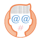 微警认证app安卓版4.3.2