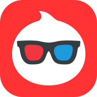 淘票票客户端11.13.6手机