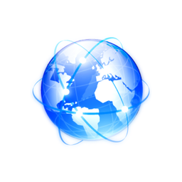 Appara浏览器1.2.9