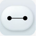 大白恢复专家1.0