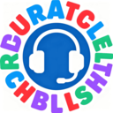 背单词神器手机版v1.0.0安卓版