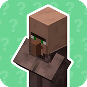 MC村民语音盒1.0