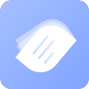 透明标签app1.29.3