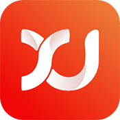 寻简思维导图3.2.13