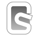 TouchProtector汉化版v4.6.4