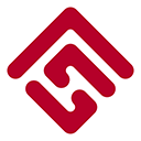 南通公积金appv1.6.6