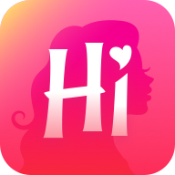 嗨呀安卓版2.6.3