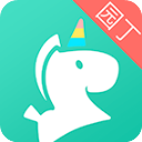 掌心宝贝园丁版app6.11.1