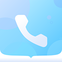 匿名电话app1.37.06052621