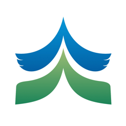 达人教师安卓版2.1.0