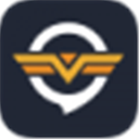 奇游加速器电脑版