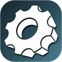 机械设计手册软件版3.8.2