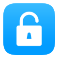 华为一键锁屏免费版8.0.0.002