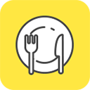 菜谱大全appV1.0