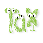 淘气侠游戏盒子1.9.6