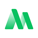 妙剪视频剪辑app1.40