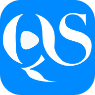 秋水TV软件秋水TV1.2