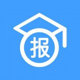 报考管家6.0.0