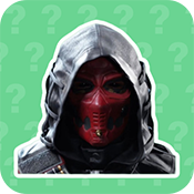 赛伊德语音盒1.02