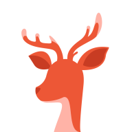 小鹿中医平台v3.10.18