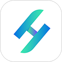 舒华运动appv5.5.4