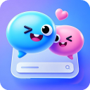 聊天助手app1.6.9