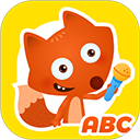 小狐狸英语appv3.1.25