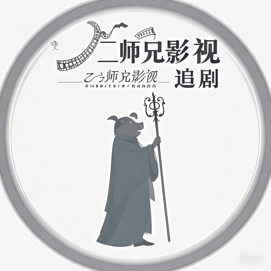 二师兄影视v1.4.0