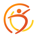 教考通培训app安卓版1.0.0