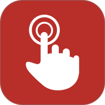 指动生活appv11.2.4安卓版