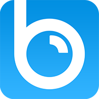 免费影视大全安卓版4.2.9.6