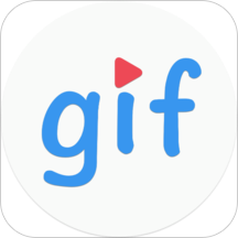 Gif助手3.9.6