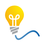 照明计算器6.1.8