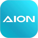 广汽埃安app3.5.5