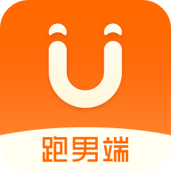 UU跑腿跑男端v5.2.5.0