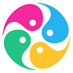 纽扣助手安卓版5.4.7