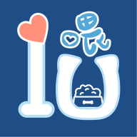 IU喂公益助养平台1.0.1安卓手机版