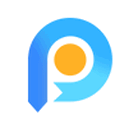 精品站appv1.0安卓手机正版