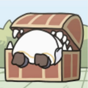 剧梦屋1.1.0