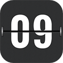 翻页时钟app3.1.1