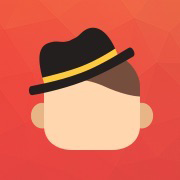 钱咖20217.0.0.207061