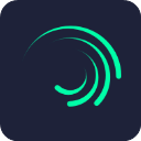 alightmotion凉笙版AMLs5.5.4