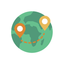 旅觅奇宝盒1.0.1