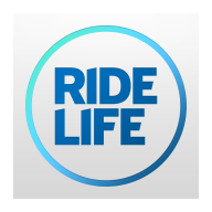 捷安特骑行4.1.9