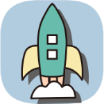 QQ等级加速器手机版1.0