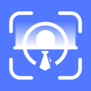 扫描助手全能王1.1