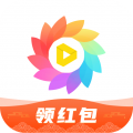 全局透明壁纸prov8.3.9