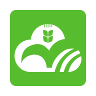 云上智农平台v5.2.3.1